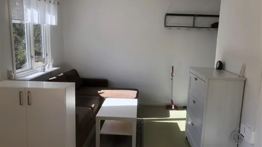 Hus i Botkyrka - foto 5