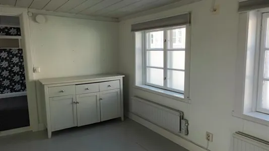 Lägenheter i Eskilstuna - foto 7