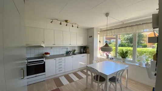 Hus i Vallentuna - foto 9