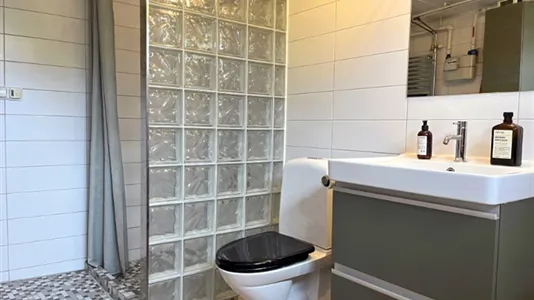 Hus i Limhamn/Bunkeflo - foto 11