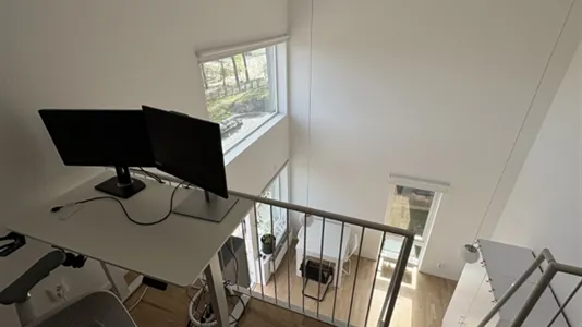 Lägenheter i Västerort - foto 6