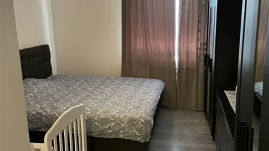 Lägenheter i Trollhättan - foto 7