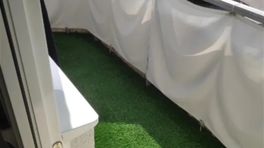 Lägenheter i Limhamn/Bunkeflo - foto 11