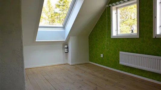 Hus i Huddinge - foto 10