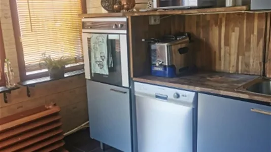 Hus i Bromölla - foto 11