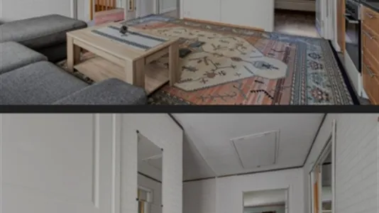 Hus i Botkyrka - foto 3