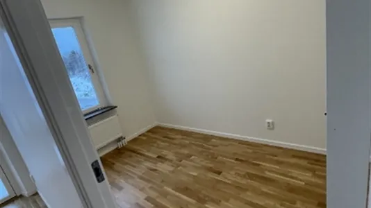 Lägenheter i Järfälla - foto 4