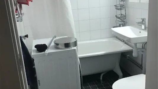 Lägenheter i Solna - foto 2