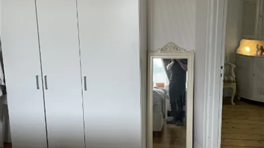 Lägenheter i Södertälje - foto 8
