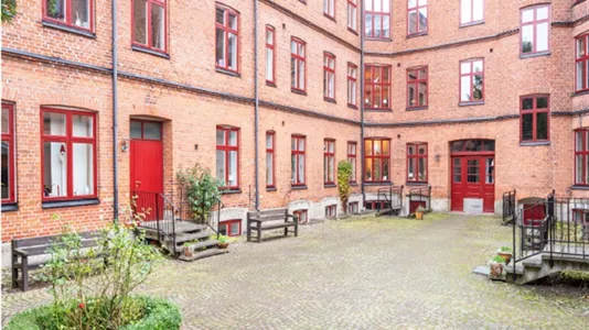 Lägenheter i Lund - foto 3