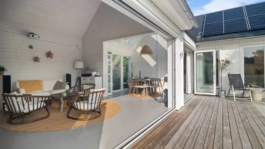 Hus i Höganäs - foto 3