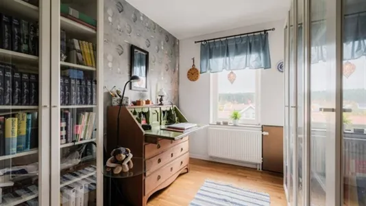 Lägenheter i Upplands-Bro - foto 5