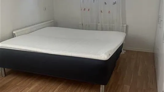 Lägenheter i Lerum - foto 10