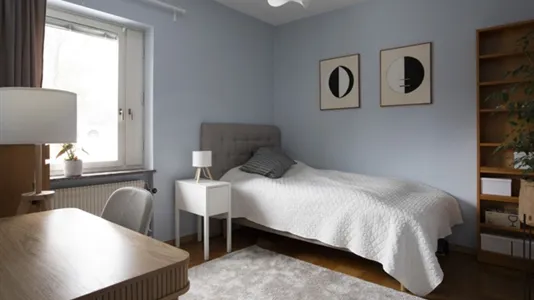 Hus i Sollentuna - foto 13