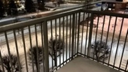 Lägenheter i Norrköping - foto 5