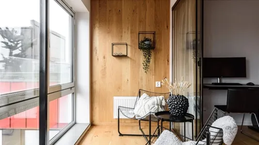 Lägenheter i Växjö - foto 6