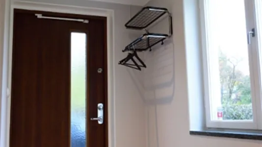 Lägenheter i Täby - foto 6