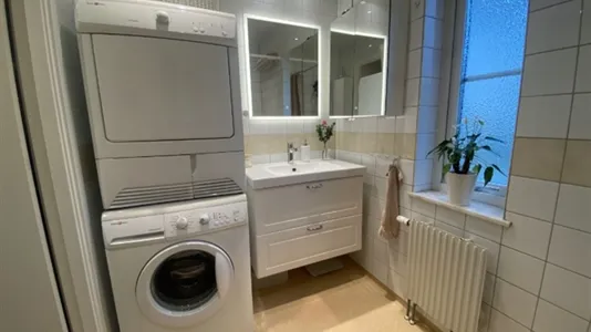 Lägenheter i Johanneberg - foto 9