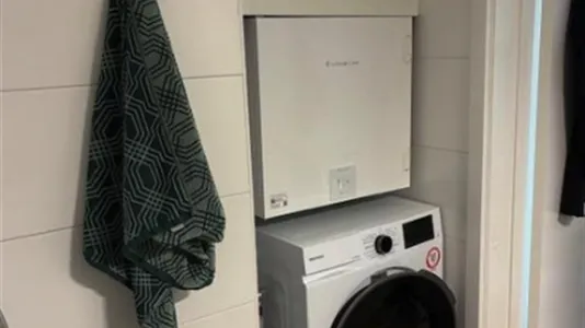 Lägenheter i Huddinge - foto 9