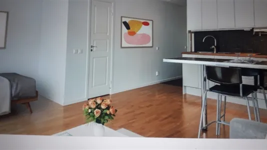 Lägenheter i Upplands Väsby - foto 2