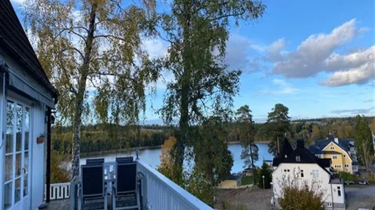 Hus i Botkyrka - foto 5