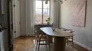 Lägenhet att hyra, Vasastan, Tulegatan<span class="blurred street-number" onclick="ProcessAdRequest(2261919)"><span class="hint">Se väg-nr</span>[xxxxxxxx]</span>