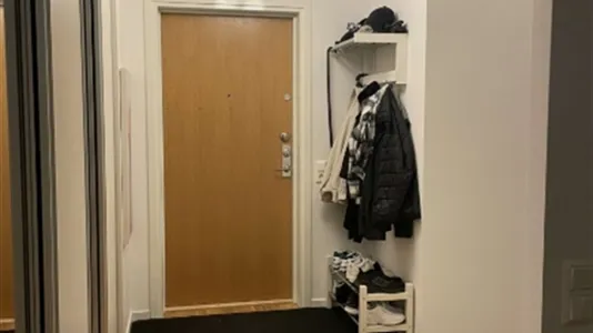 Lägenheter i Järfälla - foto 2