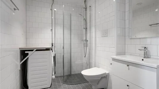 Lägenheter i Söderort - foto 14