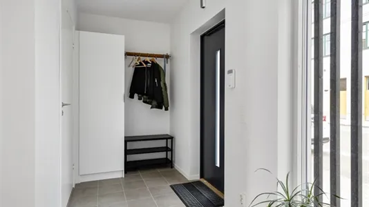 Hus i Upplands Väsby - foto 10