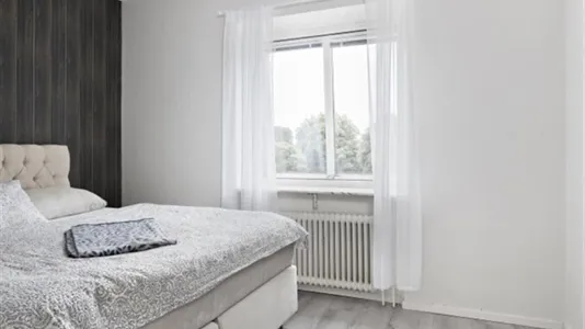 Lägenheter i Falköping - foto 13