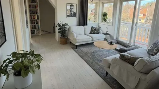 Hus i Västerort - foto 10