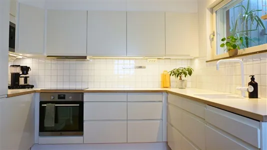 Hus i Västerort - foto 6