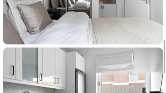 Lägenheter i Malmö Centrum - foto 6