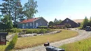 Hus att hyra, Nykvarn, Sandstensslingan<span class="blurred street-number" onclick="ProcessAdRequest(3230564)"><span class="hint">Se väg-nr</span>[xxxxxxxx]</span> - Ca. 140m2, Ca. 26 500&nbsp;kr.