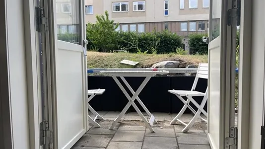 Lägenheter i Solna - foto 7