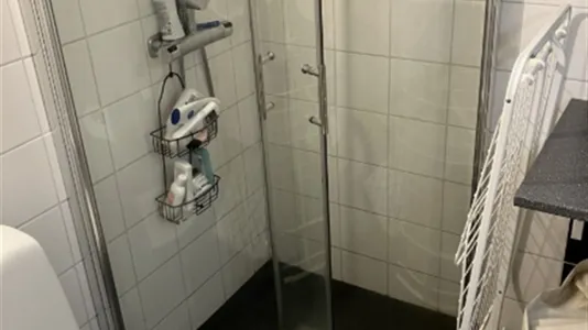 Lägenheter i Nacka - foto 10