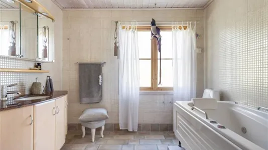 Hus i Västerort - foto 3