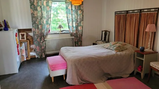 Lägenheter i Västerort - foto 3