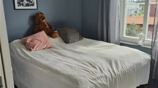 Lägenheter i Uppsala - foto 4