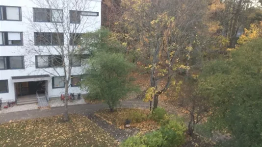 Rum i Solna - foto 8