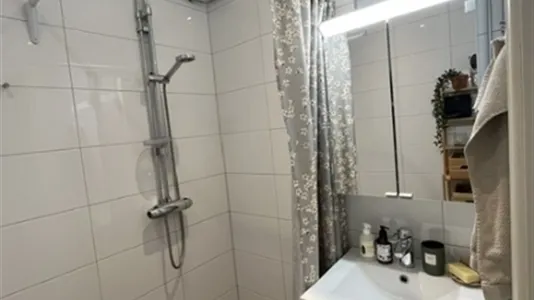Lägenheter i Gävle - foto 15