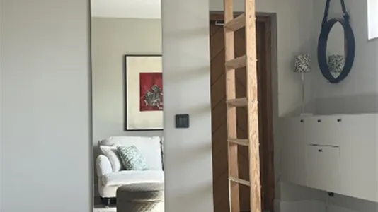 Lägenheter i Sigtuna - foto 14