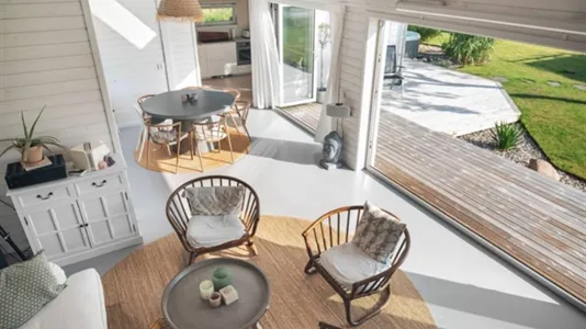 Hus i Höganäs - foto 4