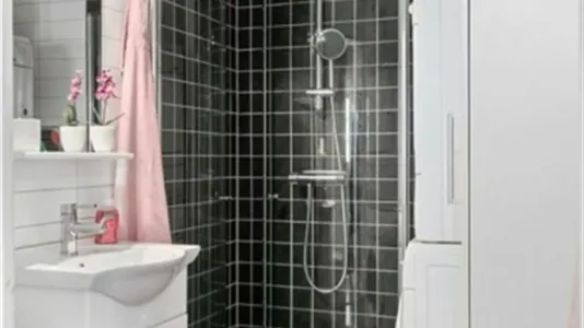 Hus i Mölndal - foto 5