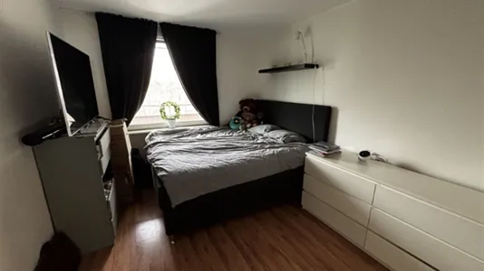 Lägenheter i Sollentuna - foto 5