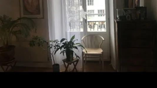 Lägenheter i Kungsholmen - foto 11