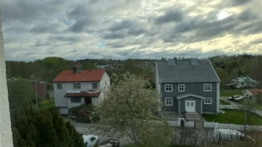 Lägenheter i Partille - foto 6