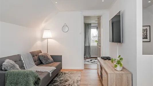 Hus i Lilla Edet - foto 7