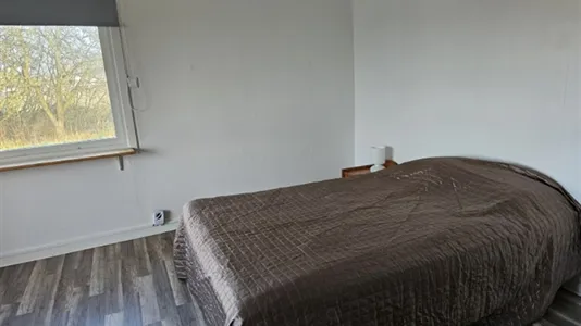 Hus i Sölvesborg - foto 2