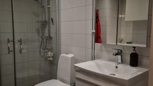 Lägenheter i Söderort - foto 10